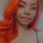 msredbone