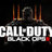 theblackneon