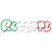 Rosetti