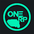 oneeeerp