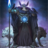 StormKnightShadow