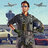 RealHero228