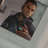 Luca203