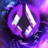 Trxppy