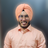 Harpreet singh