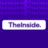 TheInside