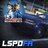 jaopaps23