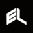 Eternal_Life