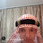 vlxdutz