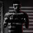 The_BlackNoir