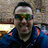 Terryb