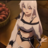 BanKiso