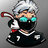 GVNAMN_6IX