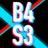 Bl4ckSecr3t