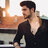 hama.musara3a