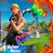 ShooteurClan