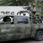 Lobo423