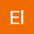 Elmasry