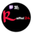 rafel_24_twitch....