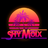 shymoix