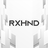 RxhndTank