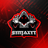 Syntaxxoo