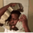 Aboogz1008
