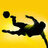 YJOX