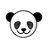 Pandacsapatttttt