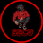 tSecu