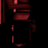 EncoreOfTheBeyond
