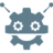 squiddedmask