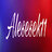 alesesek