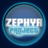 Julate_FR
