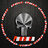 Punisher01