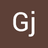 gforcex