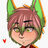 SunnyFox