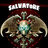 1864SALVATORE