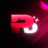PixelDevelopments