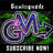 GamingModz