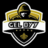 gelbyy