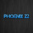 PhoenixZ2