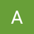 MariusS1