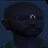MaxBerger