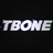 TBONE_GM