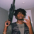 nxtez