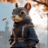 Ninja_Squirrel