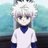 killuaa233
