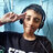 nickplayer02