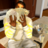 fredkane592